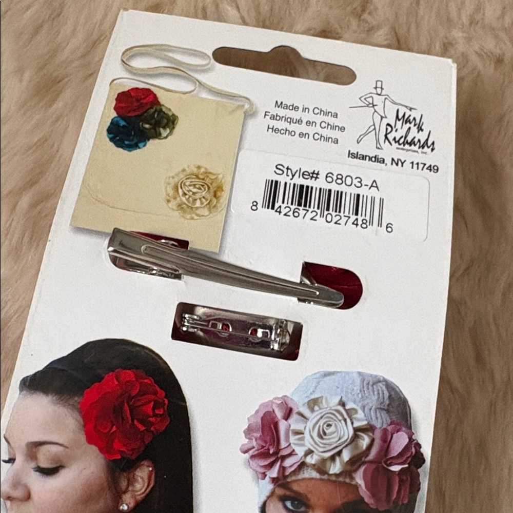 Bundle Set - image 8